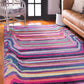 Mariano - Modern Multi-Color Rug