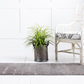 Anders - Modern Faded Area Rug