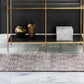 Aaro - Geometric Modern Large Rug