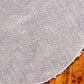 Roderick - Diamond Pattern Shaggy Rug