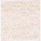 Jaydin - Marl Shaggy Rug