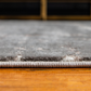 Anders - Modern Faded Area Rug