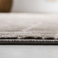 Aaro - Geometric Modern Large Rug
