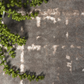 Anders - Modern Faded Area Rug