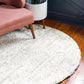 Jaydin - Marl Shaggy Rug