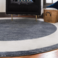 Brysen - Modern Border Rug