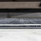 Dangelo - Modern European Border Rug