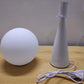 Quinn - Cone Table Lamp