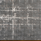 Anders - Modern Faded Area Rug