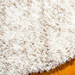 Jaydin - Marl Shaggy Rug