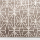 Aaro - Geometric Modern Large Rug