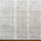 Anders - Modern Faded Area Rug