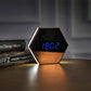 Speculo - Multi-Function Alarm Clock