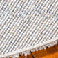 Broderick - Modern Pattern Shaggy Area Rug