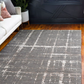 Anders - Modern Faded Area Rug