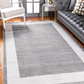 Brysen - Modern Border Rug
