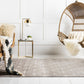 Aaro - Geometric Modern Large Rug