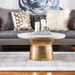 Brysen - Modern Border Rug