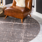 Anders - Modern Faded Area Rug