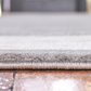 Brysen - Modern Border Rug