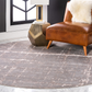 Anders - Modern Faded Area Rug