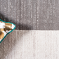 Brysen - Modern Border Rug