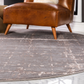 Anders - Modern Faded Area Rug
