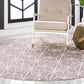 Aaro - Geometric Modern Large Rug
