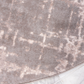 Anders - Modern Faded Area Rug