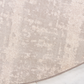 Anders - Modern Faded Area Rug
