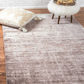 Anders - Modern Faded Area Rug