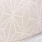 Aaro - Geometric Modern Large Rug