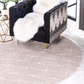 Aaro - Geometric Modern Large Rug