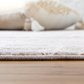 Anders - Modern Faded Area Rug