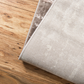 Anders - Modern Faded Area Rug