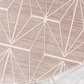 Aaro - Geometric Modern Large Rug