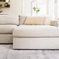 Anders - Modern Faded Area Rug