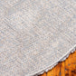 Broderick - Modern Pattern Shaggy Area Rug