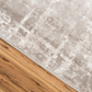 Anders - Modern Faded Area Rug