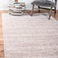 Aaro - Geometric Modern Large Rug