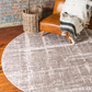 Anders - Modern Faded Area Rug