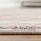 Aaro - Geometric Modern Large Rug