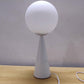 Quinn - Cone Table Lamp
