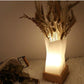 Lull - Modern Twist Desk Lamp