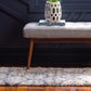 Broderick - Modern Pattern Shaggy Area Rug