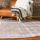Anders - Modern Faded Area Rug
