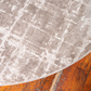 Anders - Modern Faded Area Rug
