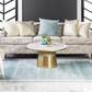 Dangelo - Modern European Border Rug