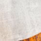 Anders - Modern Faded Area Rug
