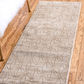 Aaro - Geometric Modern Large Rug